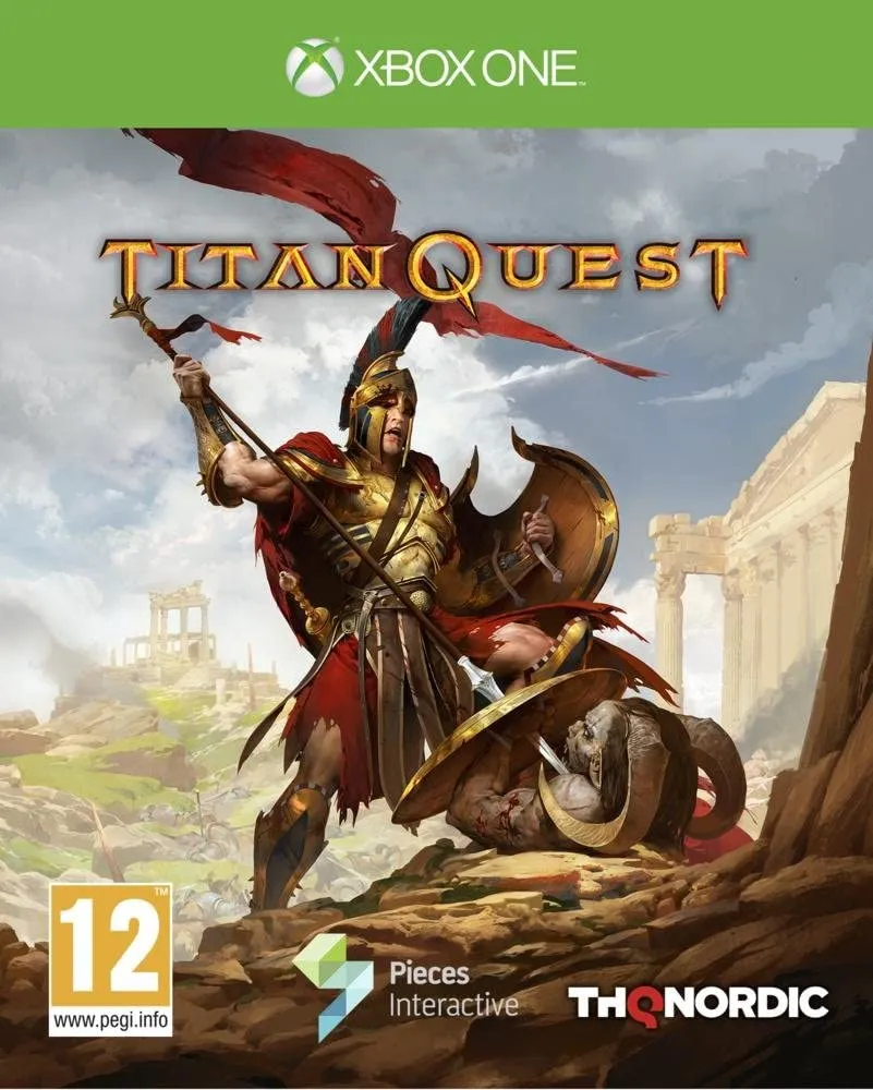 titan-quest-pl-xone-stan-nowy