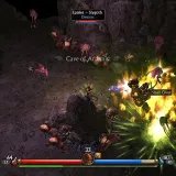 titan-quest-pl-xone-stan-nowy