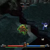 titan-quest-pl-xone-wersja-gry-pudelkowa