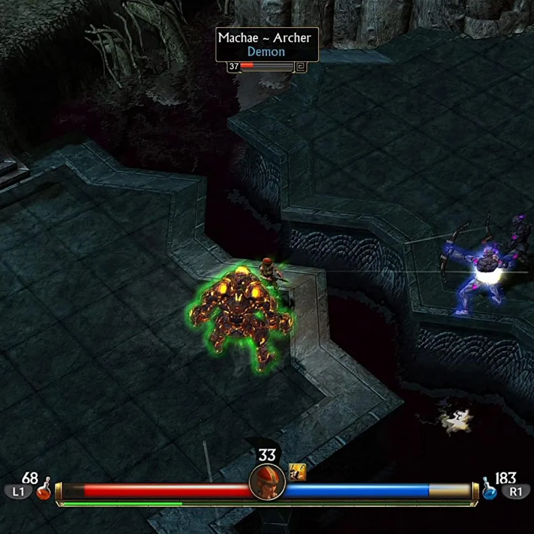 titan-quest-pl-xone