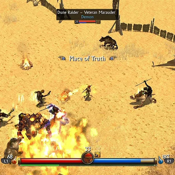 titan-quest-pl-xone-granice-wiekowe-pegi-12