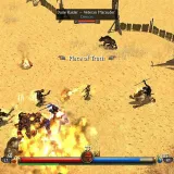 titan-quest-pl-xone-granice-wiekowe-pegi-12