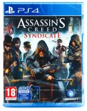 assassin-s-creed-syndicate-pl-ps4
