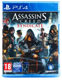 assassin-s-creed-syndicate-pl-ps4