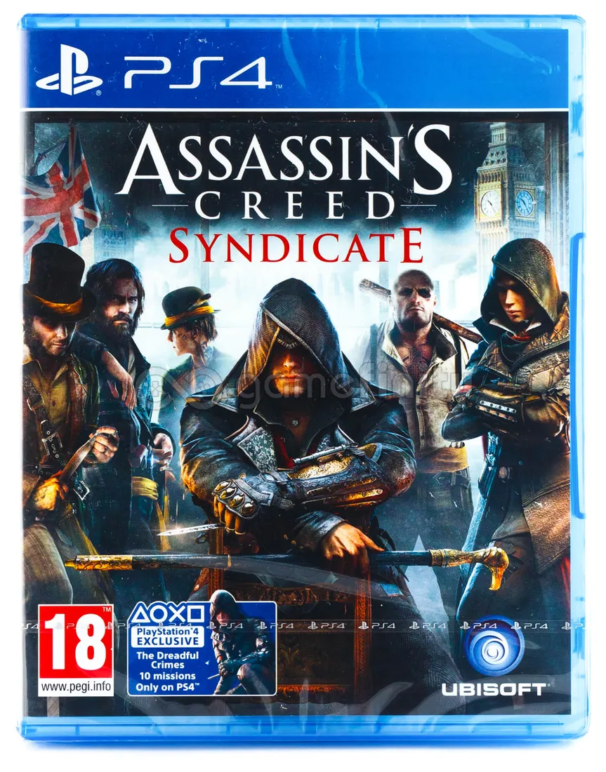 assassin-s-creed-syndicate-pl-ps4-stan-nowy