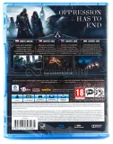 assassin-s-creed-syndicate-pl-ps4-stan-nowy