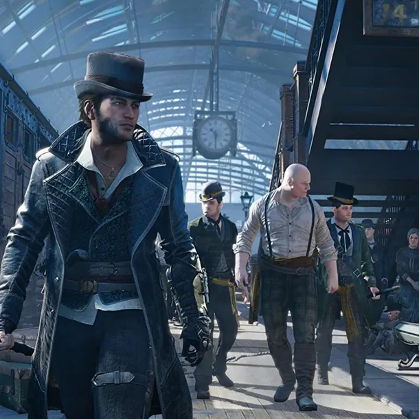 assassin-s-creed-syndicate-pl-ps4-wersja-gry-pudelkowa