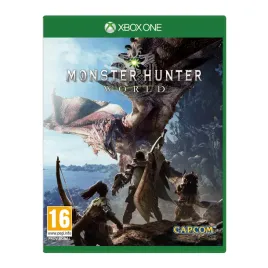 monster-hunter-world-pl-xone