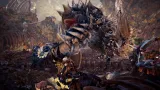 monster-hunter-world-pl-xone-stan-nowy