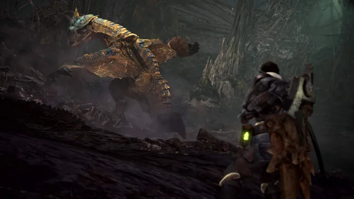 monster-hunter-world-pl-xone-granice-wiekowe-pegi-16