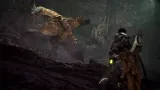 monster-hunter-world-pl-xone-granice-wiekowe-pegi-16