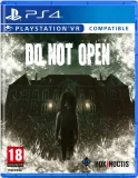 do-not-open-vr-ps4