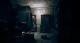 do-not-open-vr-ps4-stan-nowy