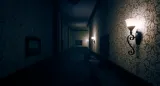 do-not-open-vr-ps4-wersja-gry-pudelkowa
