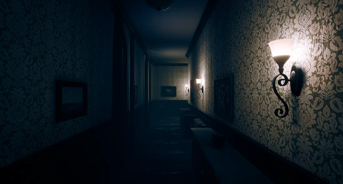 do-not-open-vr-ps4