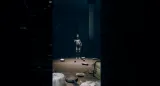 do-not-open-vr-ps4-granice-wiekowe-pegi-18