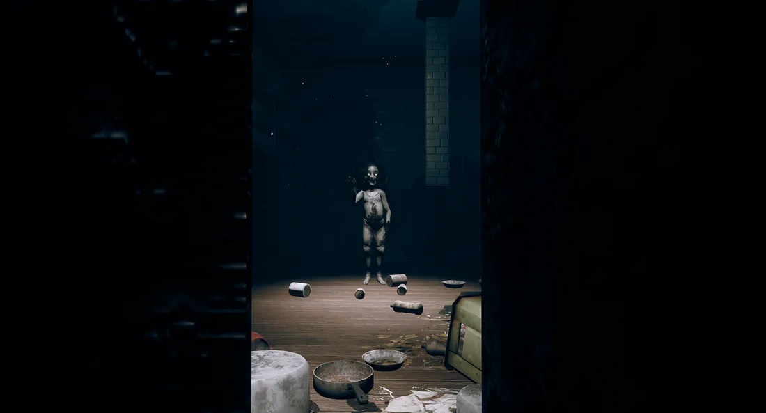 do-not-open-vr-ps4-stan-nowy