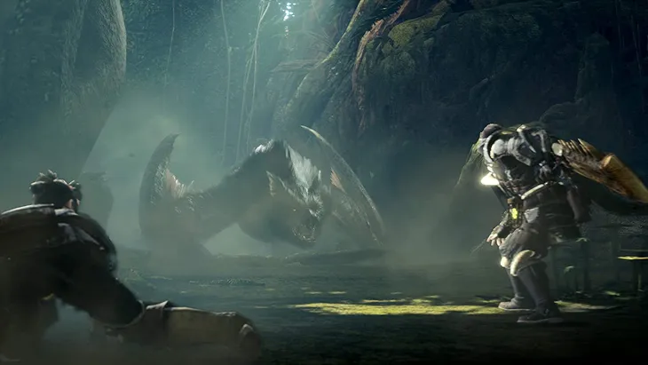 monster-hunter-world-iceborne-master-edition-ps4-stan-nowy