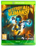 destroy-all-humans-pl-xone