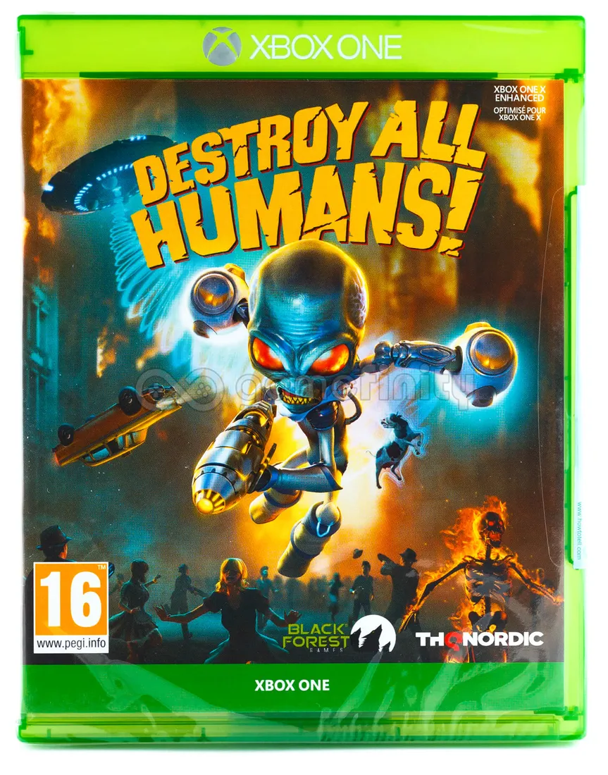 destroy-all-humans-pl-xone-stan-nowy