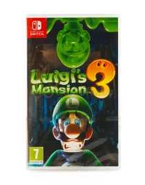 luigi-s-mansion-3-switch