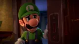 luigi-s-mansion-3-switch-rodzaj-wydania-podstawa