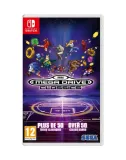 sega-mega-drive-classics-switch