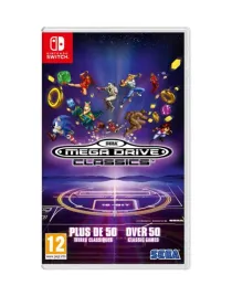 sega-mega-drive-classics-switch