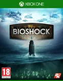 bioshock-the-collection-xone