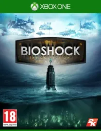 bioshock-the-collection-xone
