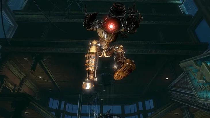 bioshock-the-collection-xone-stan-nowy
