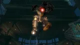 bioshock-the-collection-xone-stan-nowy