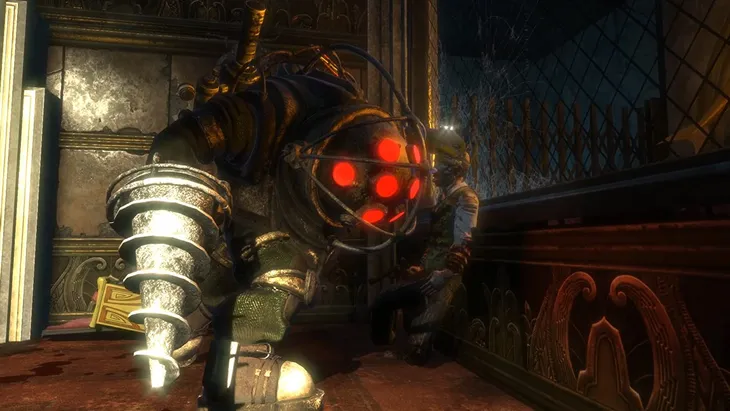 bioshock-the-collection-xone-wersja-gry-pudelkowa