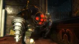 bioshock-the-collection-xone-wersja-gry-pudelkowa