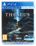 the-seus-vr-ps4
