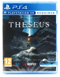 the-seus-vr-ps4
