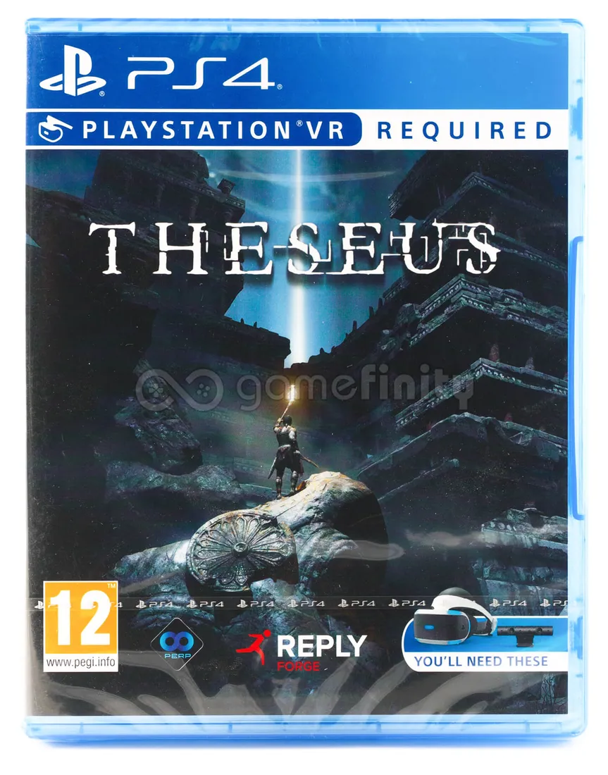 the-seus-vr-ps4-stan-nowy