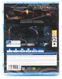 the-seus-vr-ps4-stan-nowy