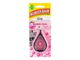 zapach-clip-wunder-baum-bubble-gum