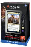 commander-legends-baldurs-gate-talia-commander-party-time