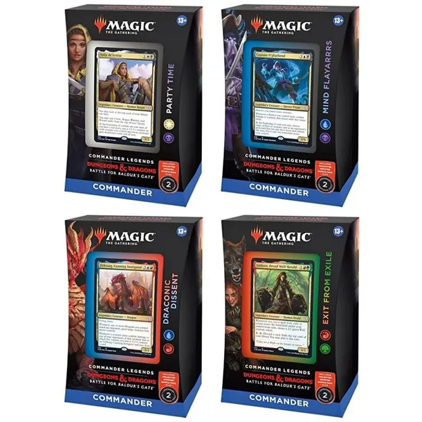 4w1-commander-legends-baldurs-gate-talia-commander
