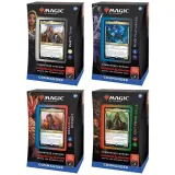 4w1-commander-legends-baldurs-gate-talia-commander