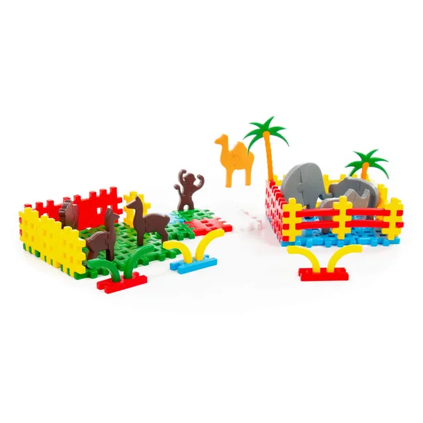 klocki-zoo-235-elem-w-worku-plec-chlopcy-dziewczynki