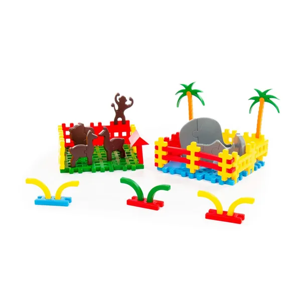 klocki-zoo-235-elem-w-worku-bohater-brak