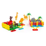 klocki-zoo-235-elem-w-worku-wiek-dziecka-3-lata