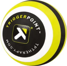 trigger-point-piankowa-pilka-do-masazu-65-cm