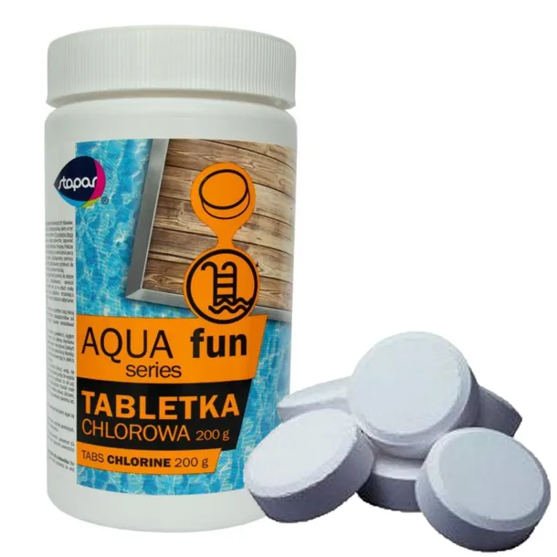 chlor-do-basenu-tabletki-10w1-duze-multi-200g