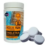 chlor-do-basenu-tabletki-10w1-duze-multi-200g