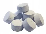 chlor-do-basenu-tabletki-10w1-duze-multi-200g-stan-nowy