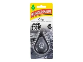 zapach-clip-wunder-baum-black-ice
